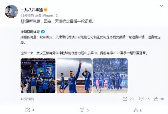 福利视频一区二区微拍堂